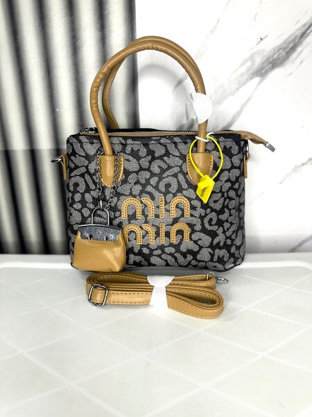 Sac à main femme