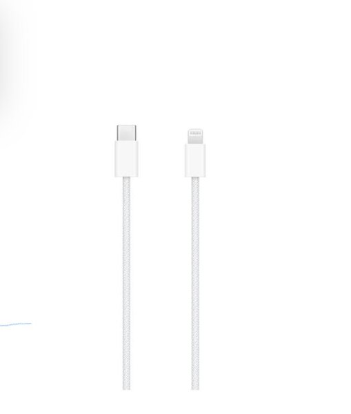 IPHONE_ORIGINAL 35W_USB C TO LIGHTNING_FAST CHARGER