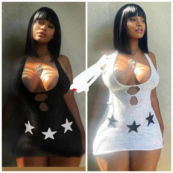 Ladies wear