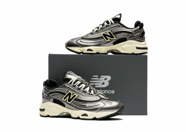 New balance 1000