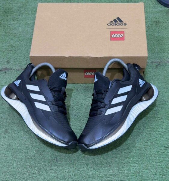 Chaussure Adidas