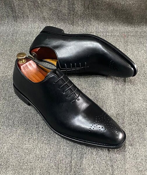 Soulier homme