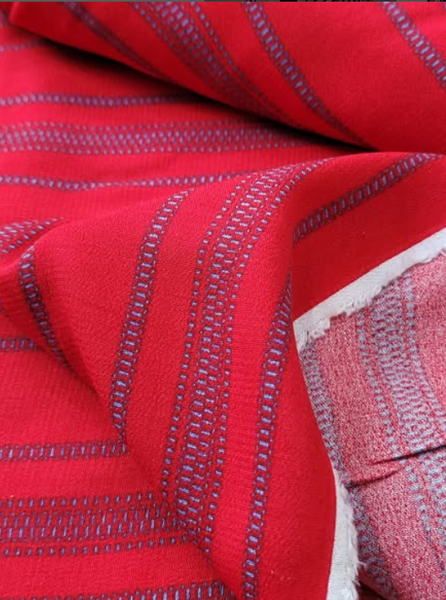 viscose
