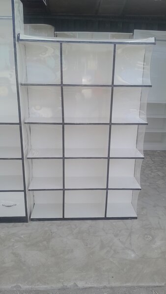 Meuble de rangement