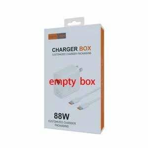 Mobile Charger