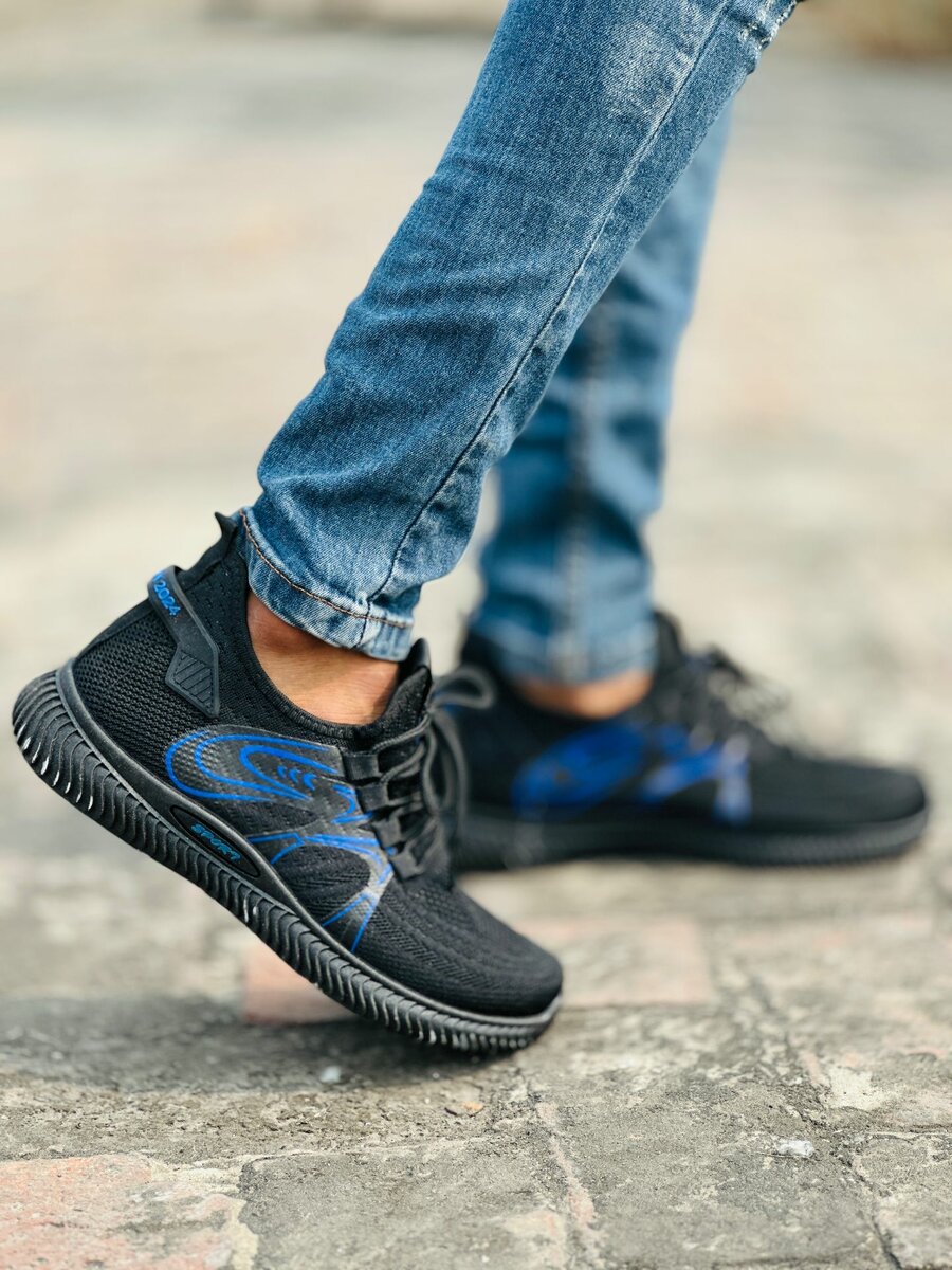 Skechers shoes