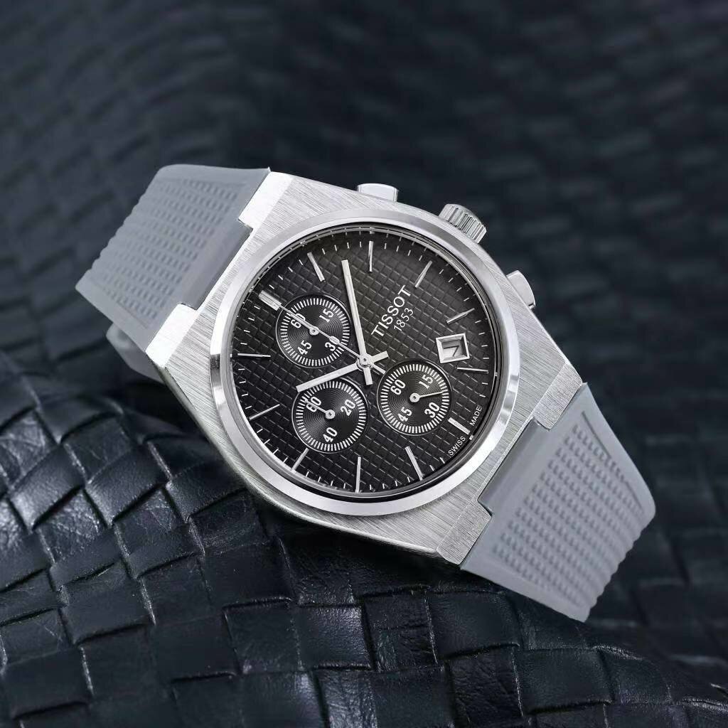 Montre homme