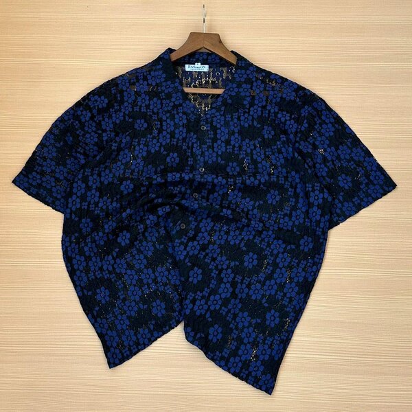 Net Tops