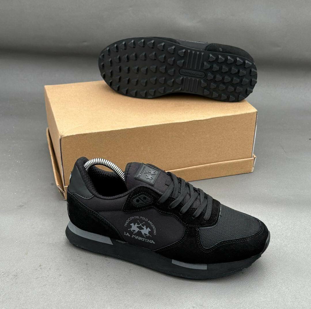 Chaussures boss