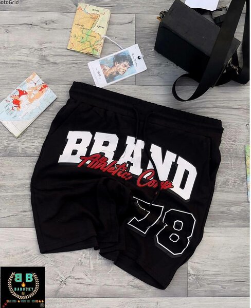 CULOTTE