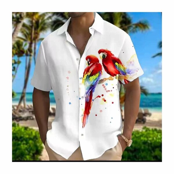 Shirts