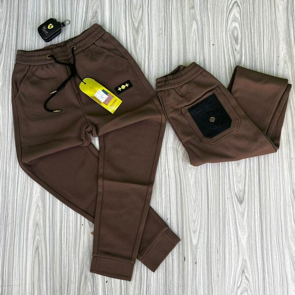 Joggers