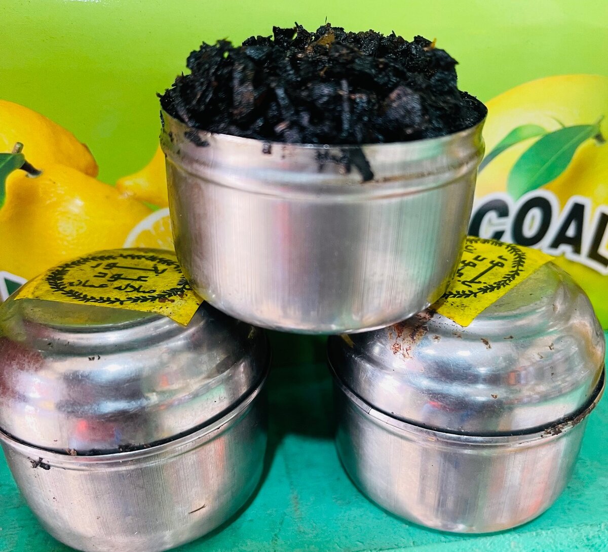 Encens bois d´Agar/ oud