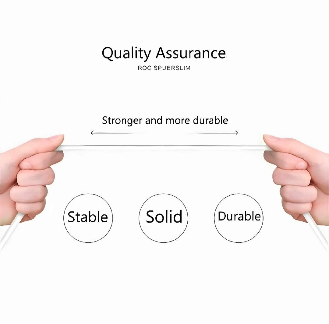 Gionee Handsfree - 100% Original with Super Bass, sounds