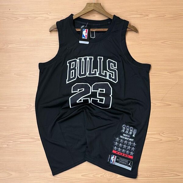 NBA
