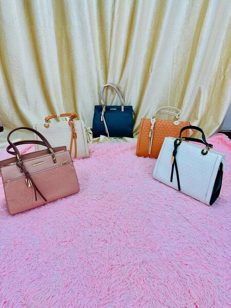 Purse
