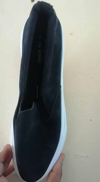 Keds
