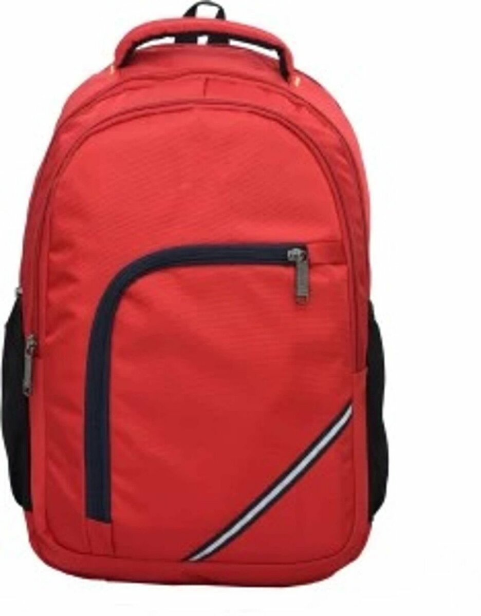 School bags