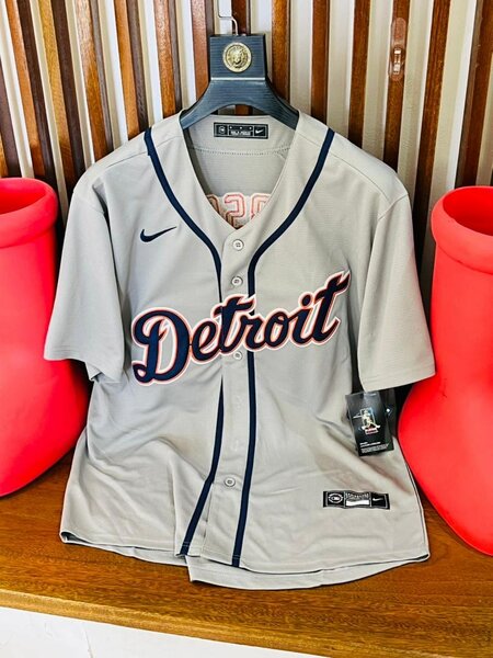 NFL JERSEYS
