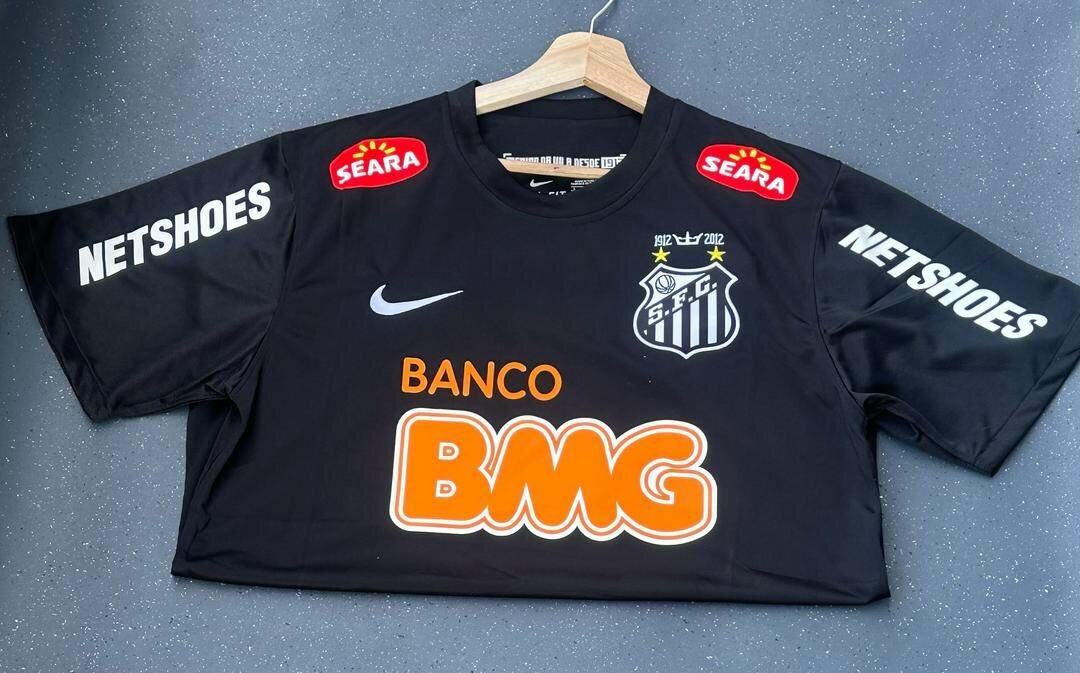 Santos