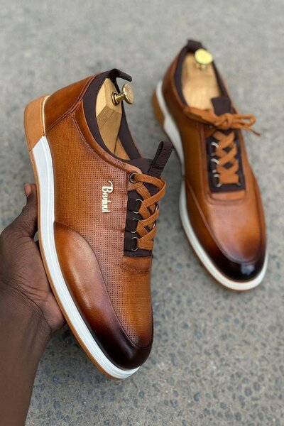 Berluti