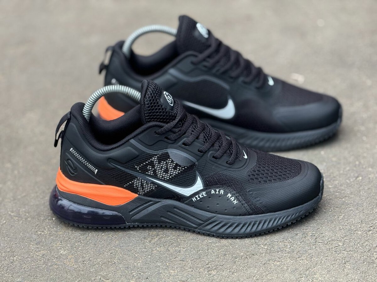Chaussure nike