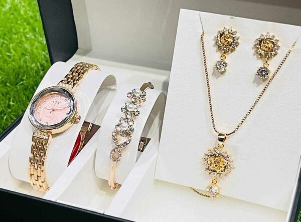 Gift Set