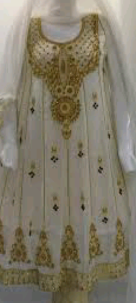 Fanci 3 pic