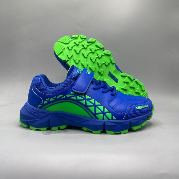 Cricket shoes