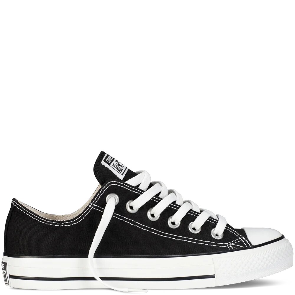 Baskets Unisex Classiques