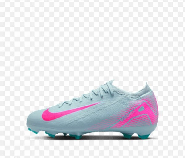 Chaussures de Football Hommes