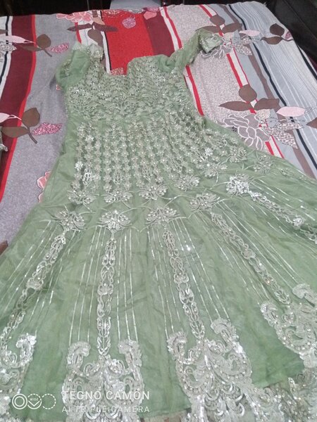 Cloth