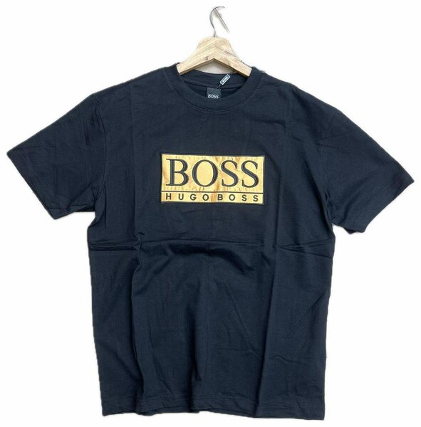T-shirt graphique style urbain
