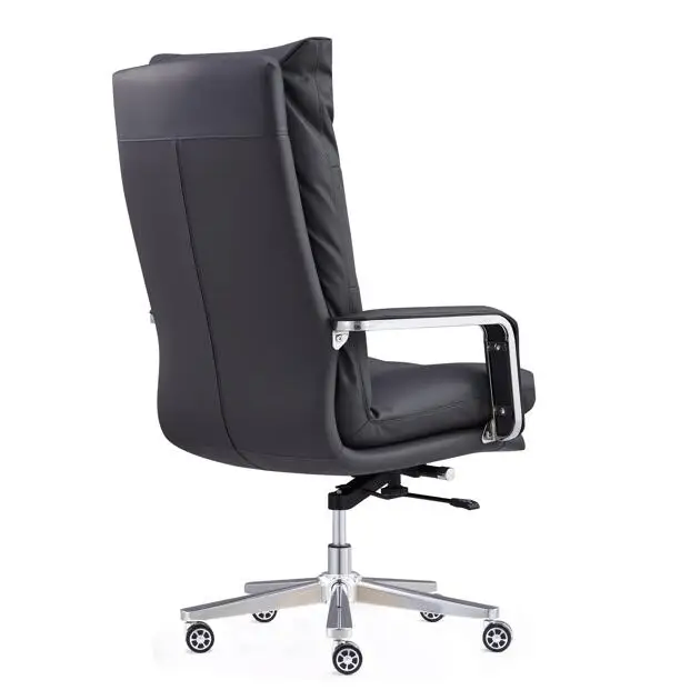 Galiado Executive