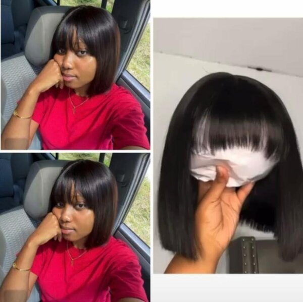 Wig