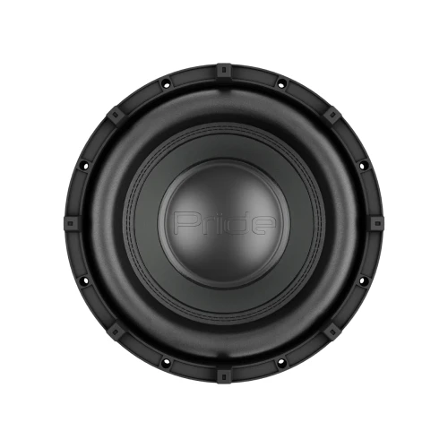 Pride 12 m9 v2
