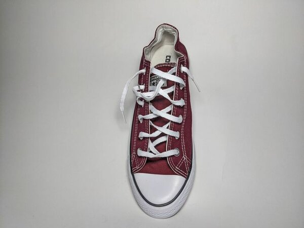 All Star