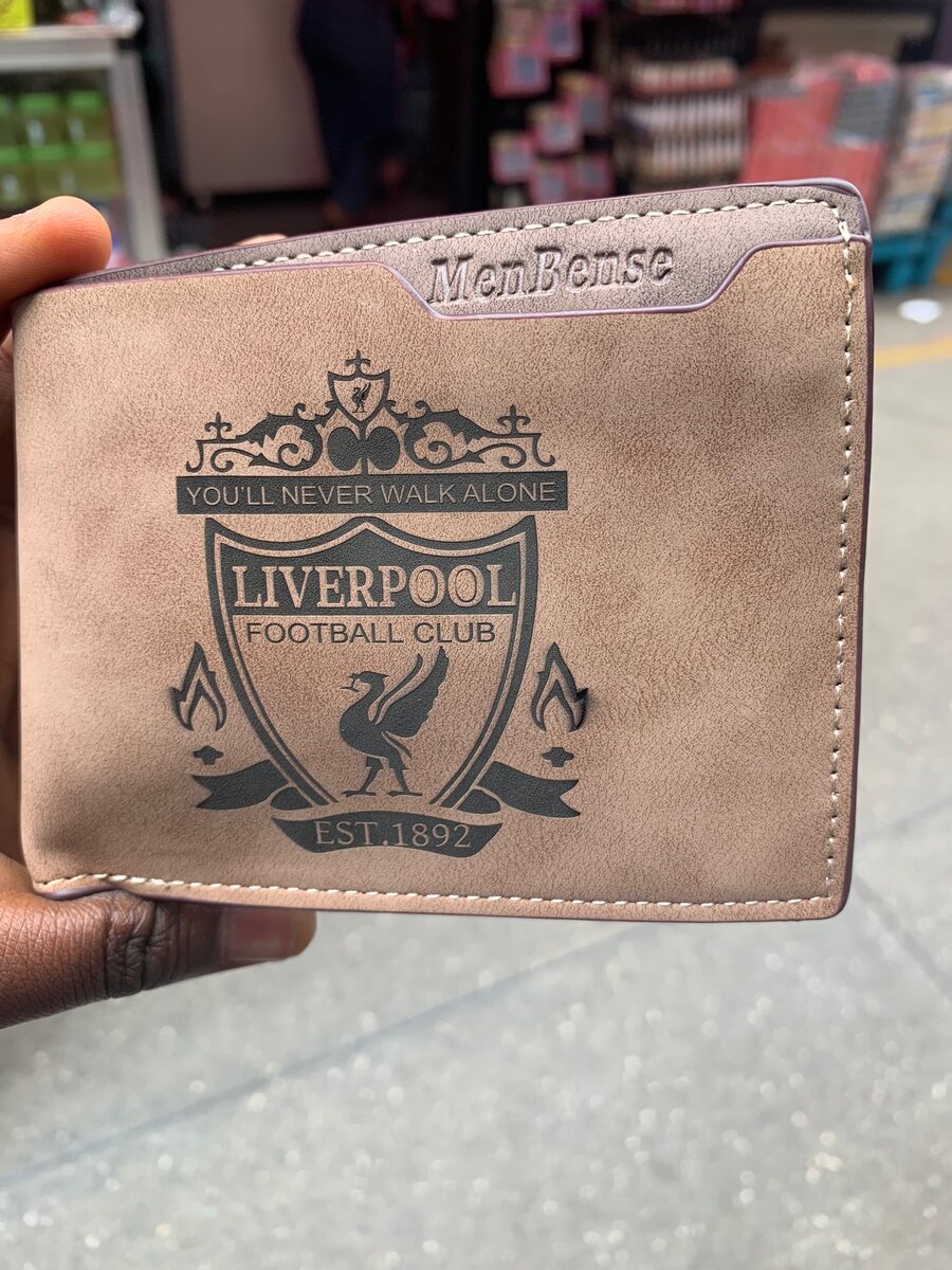 Wallet