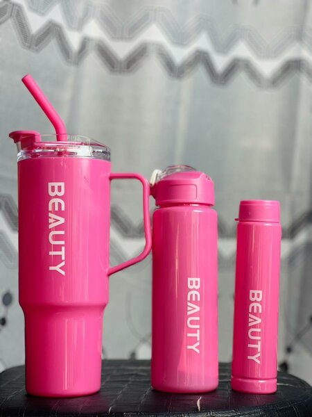 3in1 cups
