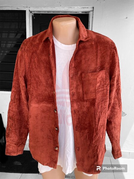Men shirts