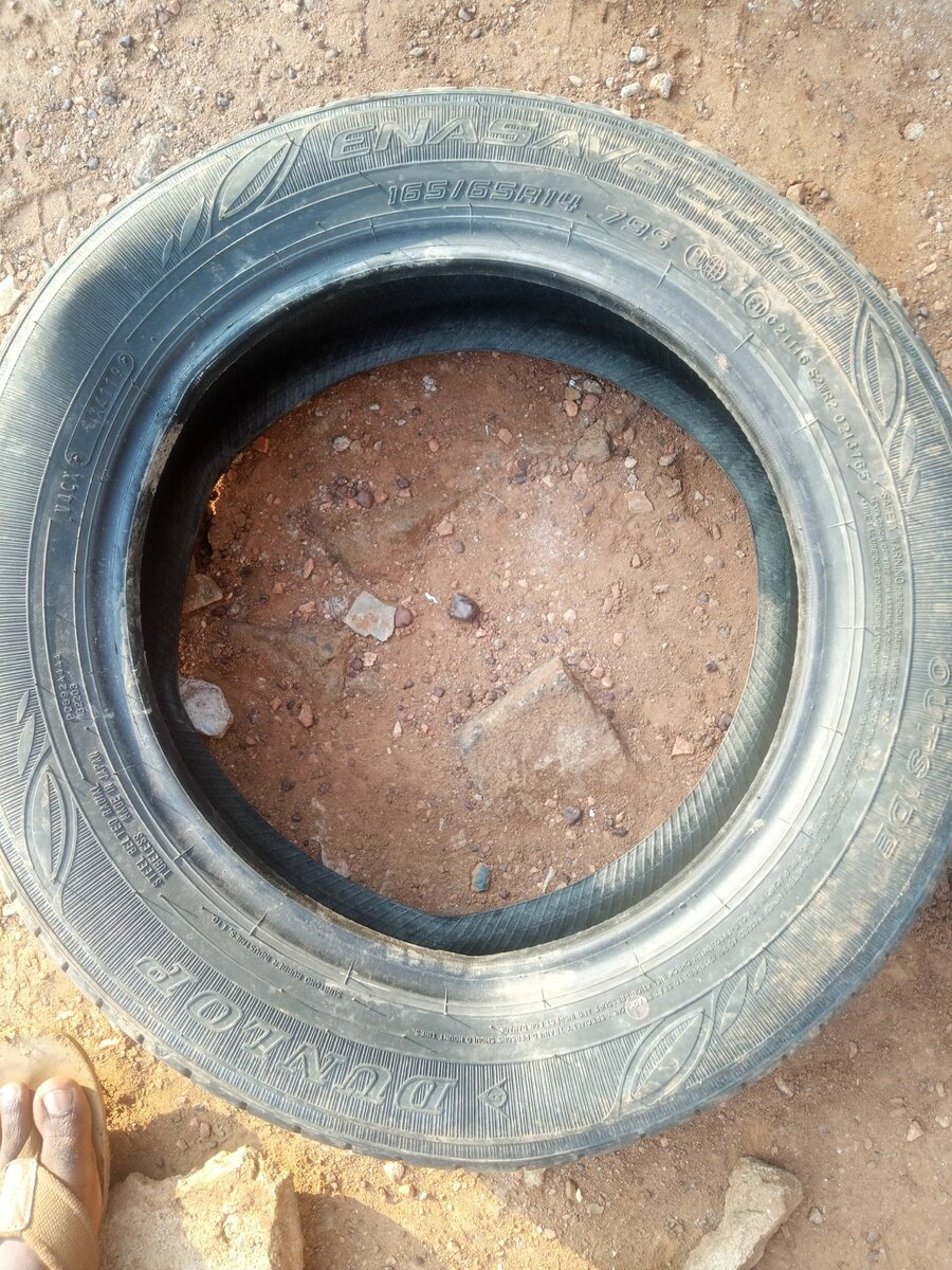165/65R14