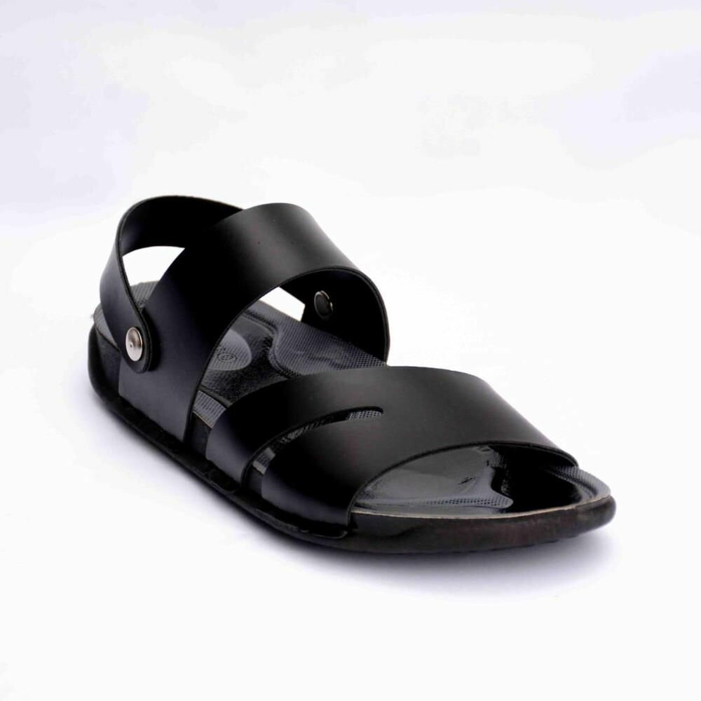 Rexene sandals