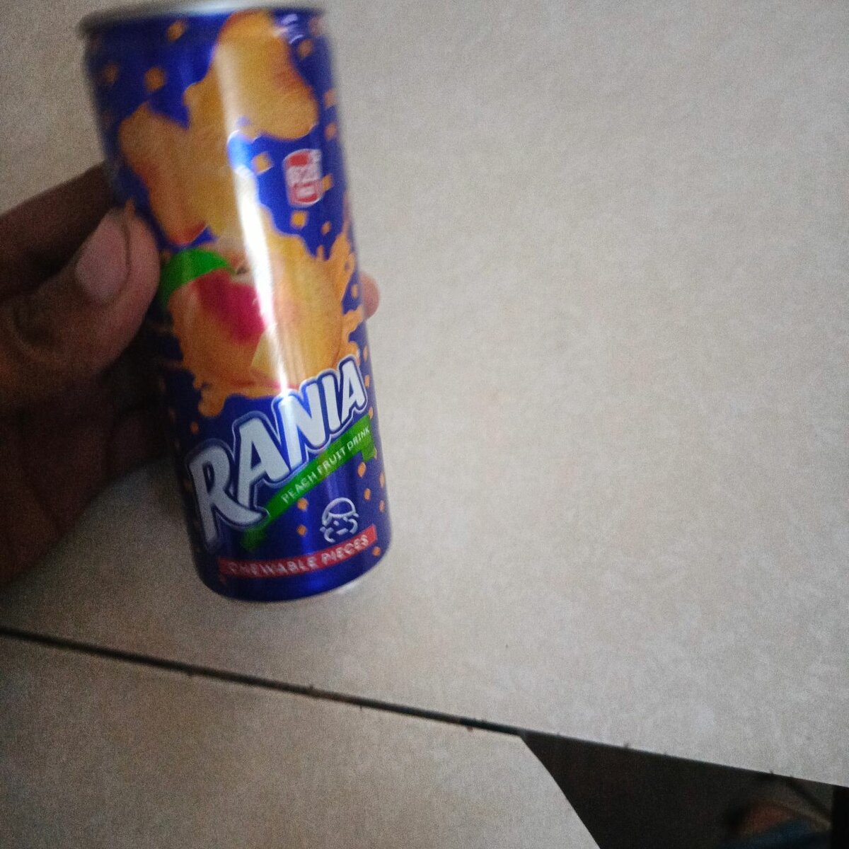 Rania
