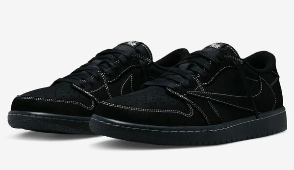 Paires de baskets