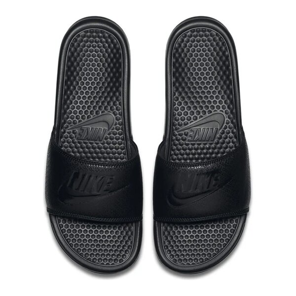 Nike Benasi 