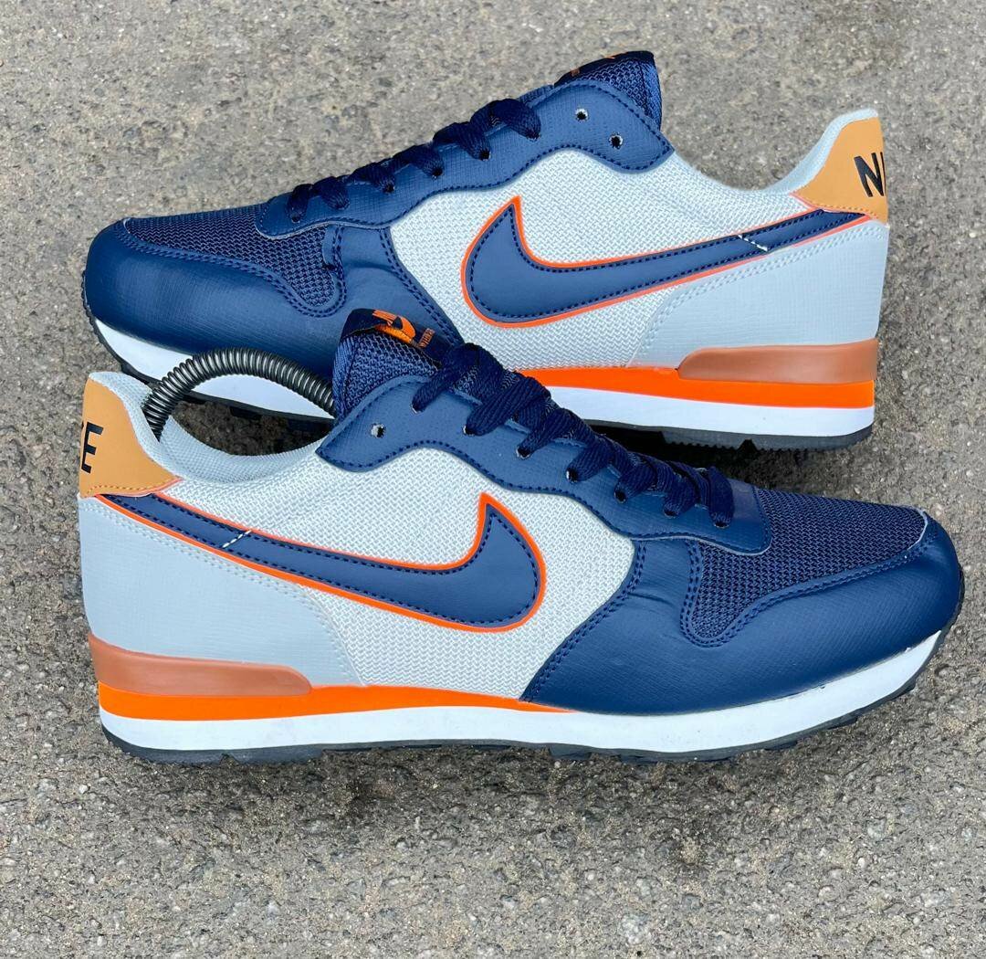 Chaussures homme