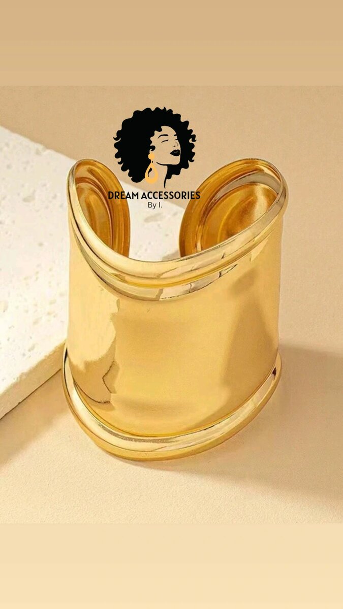 Bijoux