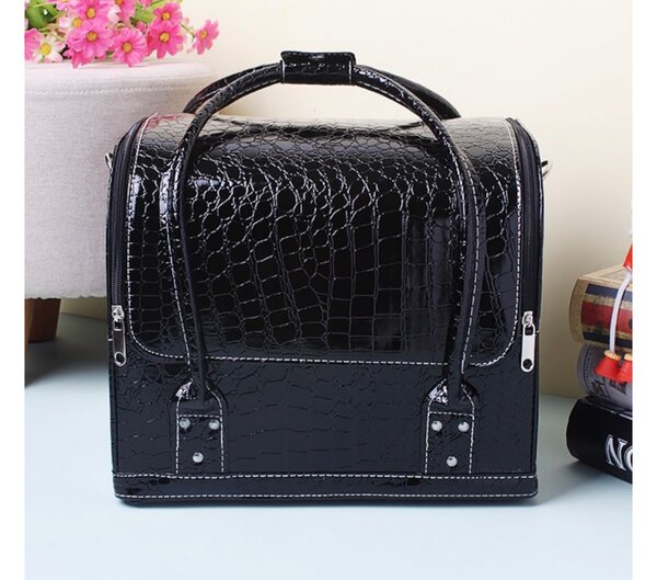Sac à maquillage
