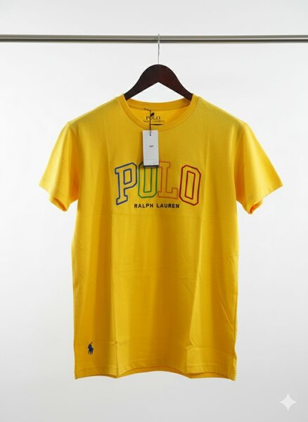 T-shirts classiques unisexes