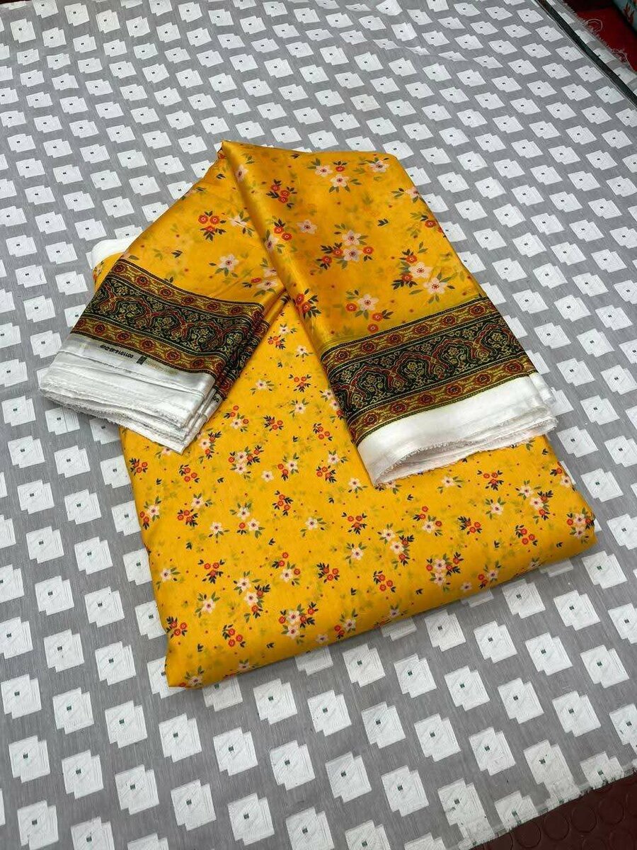 Swiss cotton lawn
